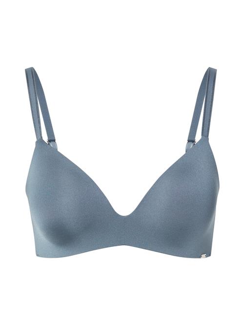 Hunkemöller BH 'Mona'  basalgrå