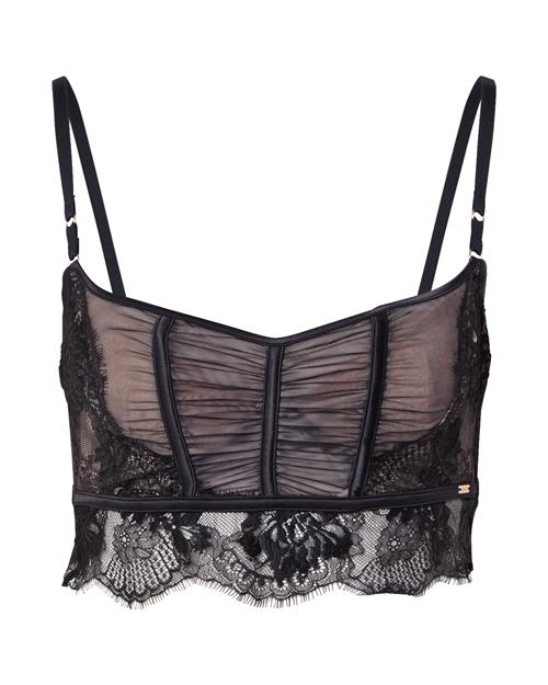 Hunkemöller BH 'Cynthia'  sort