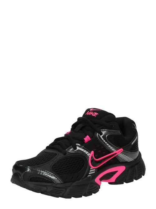 Nike Sportswear Sneaker low 'V5'  pink / sort