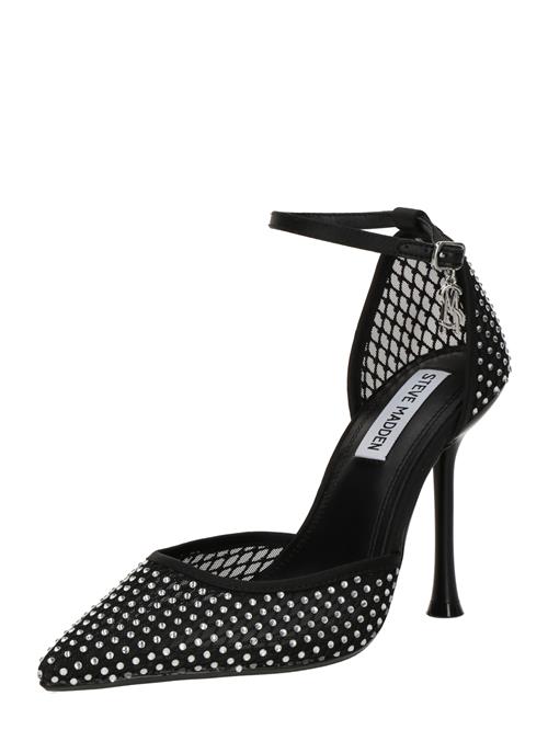 STEVE MADDEN Pumps 'Sparx-M'  sort