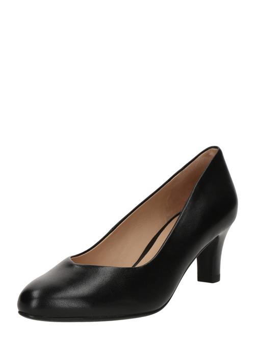 Se PETER KAISER Pumps  sort ved About You