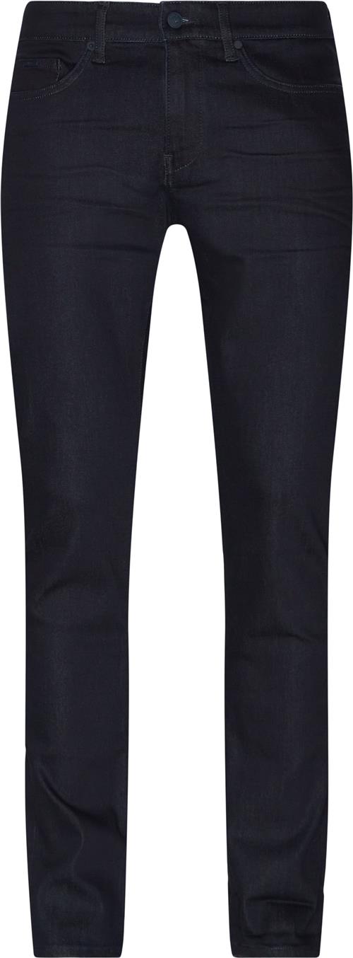 Hugo Boss Delaware 3-1 Jeans