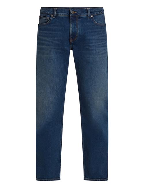 Wcc Denton Str Tucson Indigo Tommy Hilfiger Navy