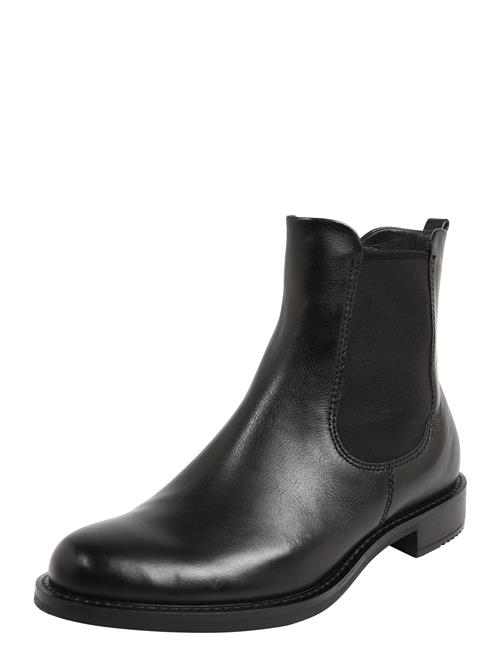 ECCO Chelsea Boots 'Sartorelle 25'  sort