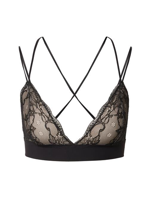 MAGIC Bodyfashion BH 'Dream'  sort