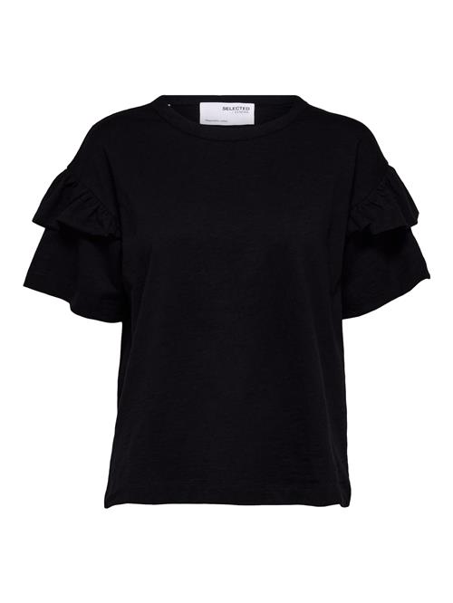 SELECTED Shirts 'Rylie'  sort