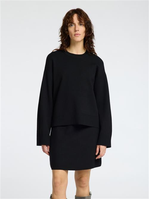 SELECTED Pullover  sort