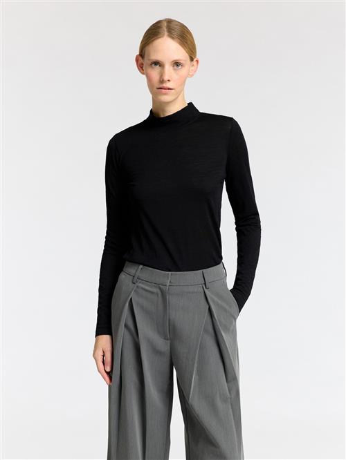 SELECTED Pullover  sort