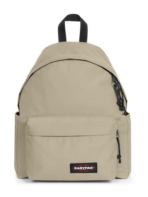 EASTPAK Rygsæk  taupe
