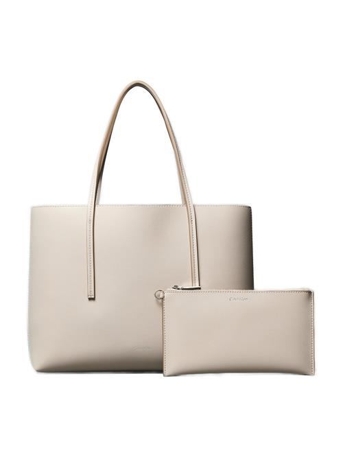 Calvin Klein Shopper  kit
