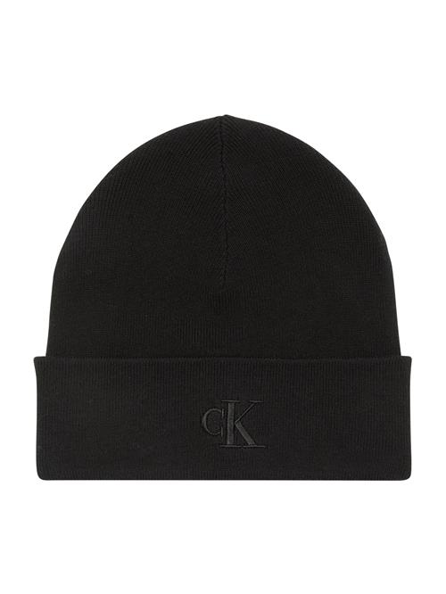 Calvin Klein Hue  sort