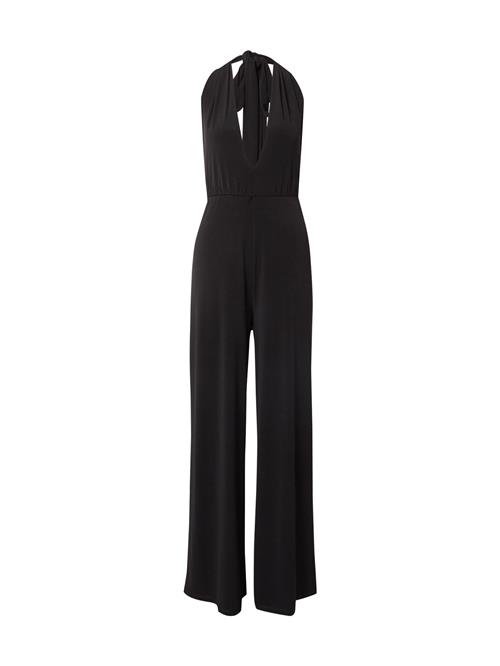 ABOUT YOU Jumpsuit 'Malina'  sort