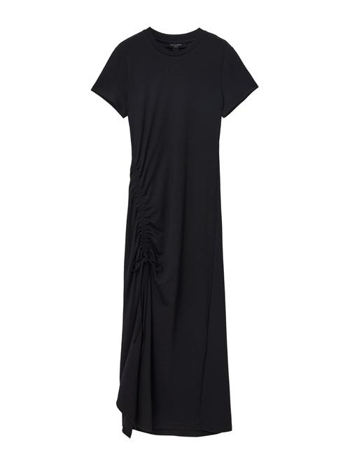 AllSaints Kjole 'MILA'  sort