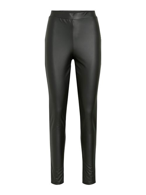 VILA Leggings 'VISAFFRON'  sort