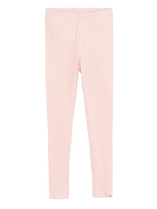 Cool Club Leggings  rosé