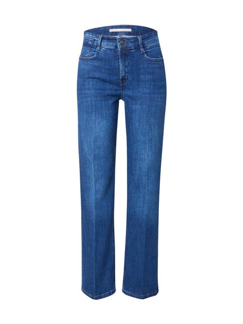 MAC Jeans 'LAURA'  navy