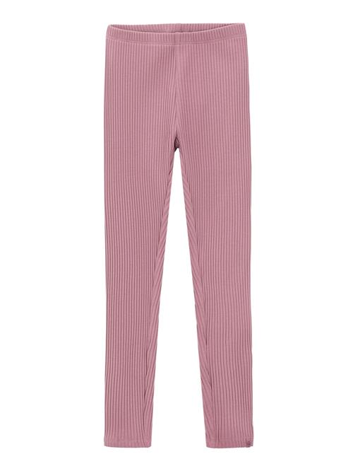 Cool Club Leggings  pitaya