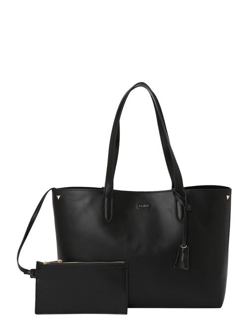 ALDO Shopper 'TAMMERA'  sort