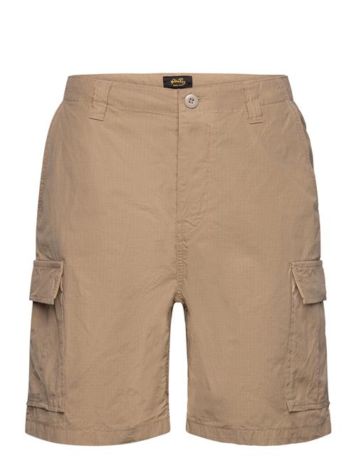 Cargo Short Stan Ray Beige