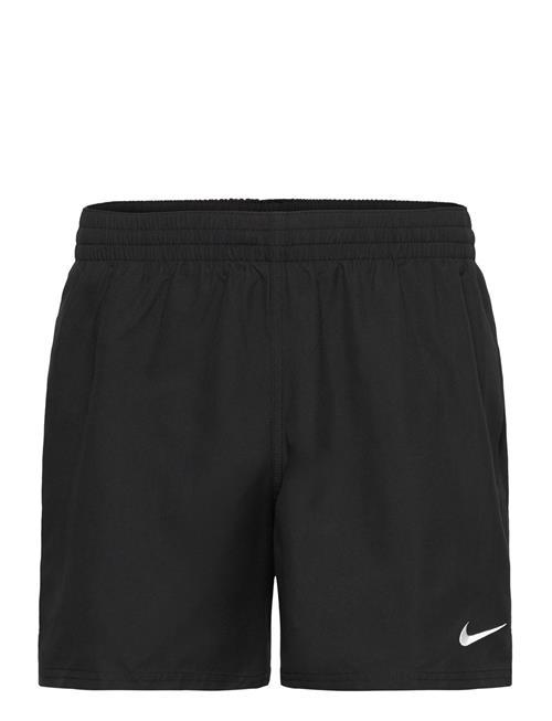 Nike Essential Lap 5" Volley Short NIKE SWIM Black