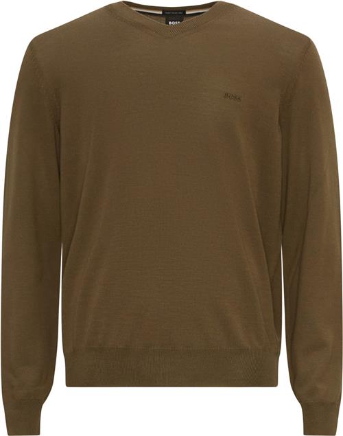 Hugo Boss Baram-L Strik