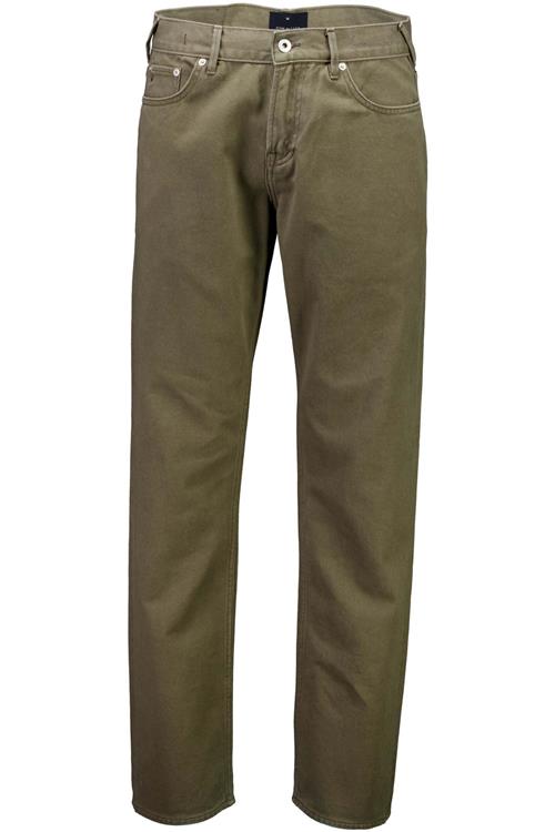 Junk de Luxe Jeans