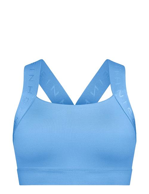 Kay Sports Bra Röhnisch Blue