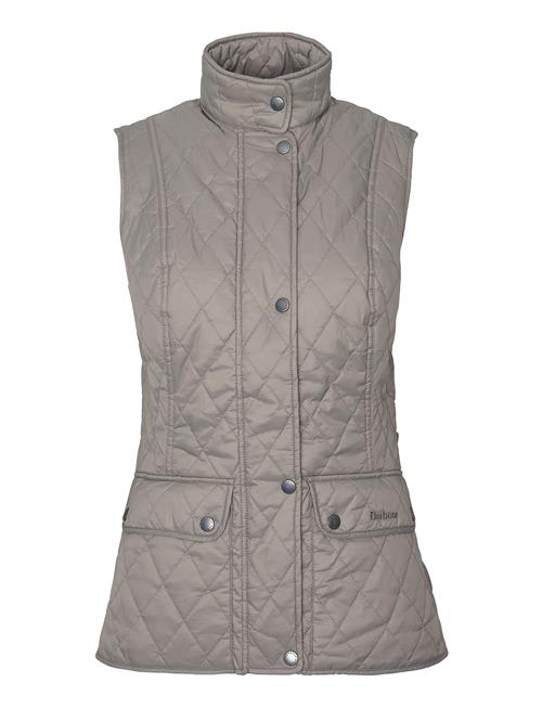 Barbour Otterburn Gile Barbour Beige