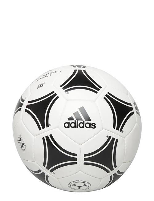 Tango Rosario Adidas Performance White
