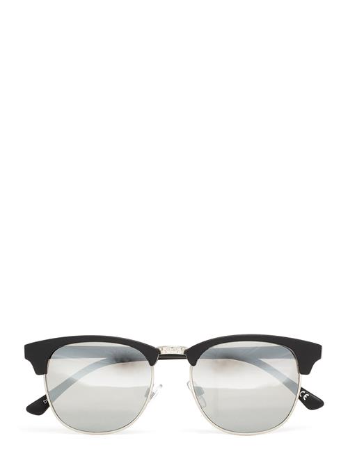 Mn Dunville Shades VANS Black