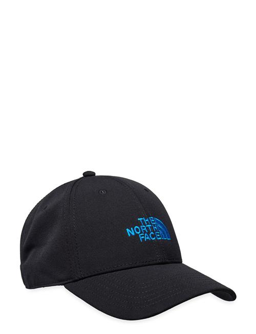 Recycled 66 Classic Hat The North Face Black