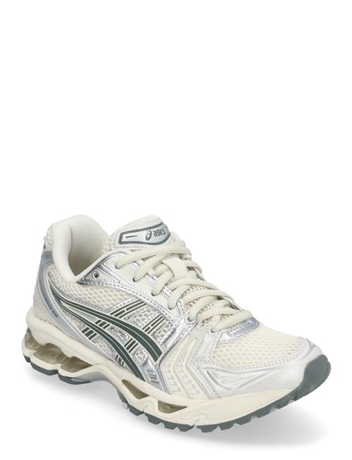 Gel-Kayano 14 Asics Beige