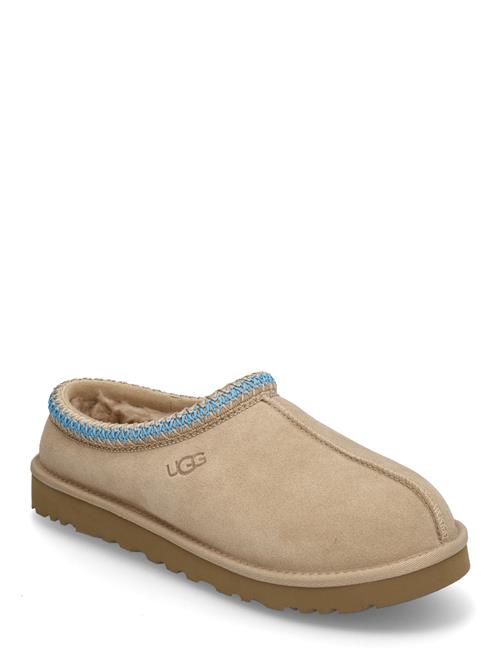 M Tasman UGG Beige