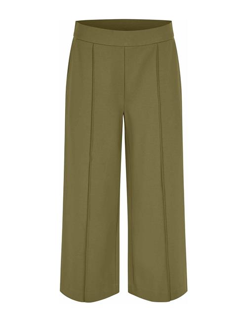Piana Masai Khaki