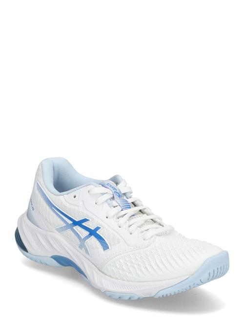 Netburner Ballistic Ff 3 Asics White