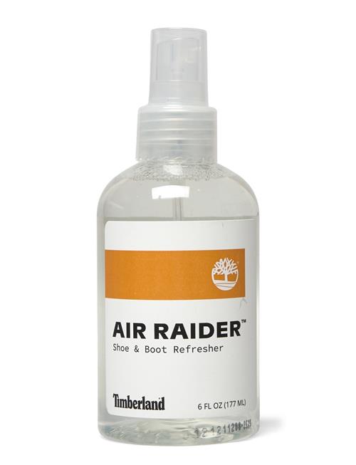 Air Raider Na/Eu Timberland