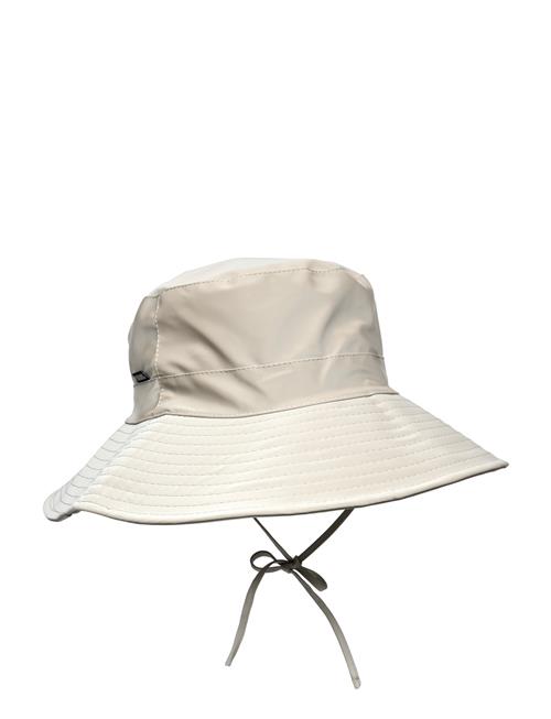 Boonie Hat W2 Rains Cream