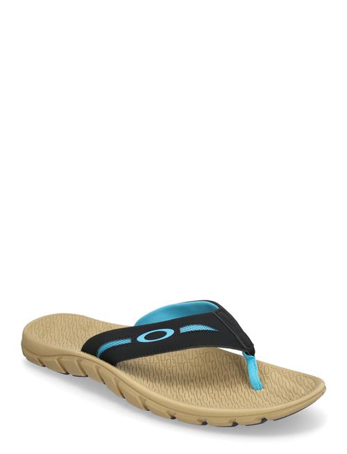 Operative Sandal 2.0 OAKLEY Black
