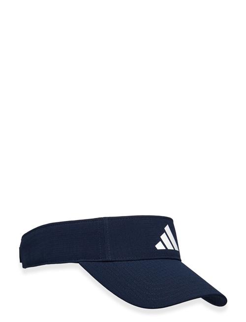 Tour Visor Adidas Golf Navy