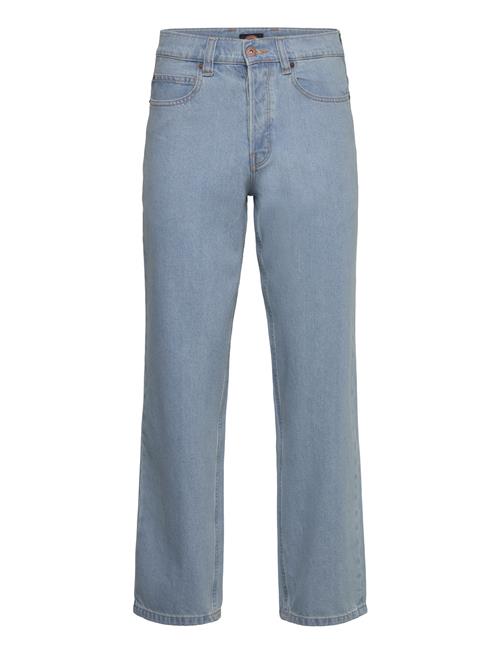 Thomasville Denim Dickies Blue