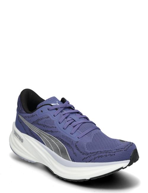 Magnify Nitro 2 PUMA Blue