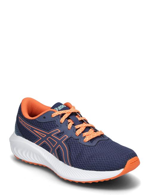 Gel-Excite 10 Gs Asics Navy