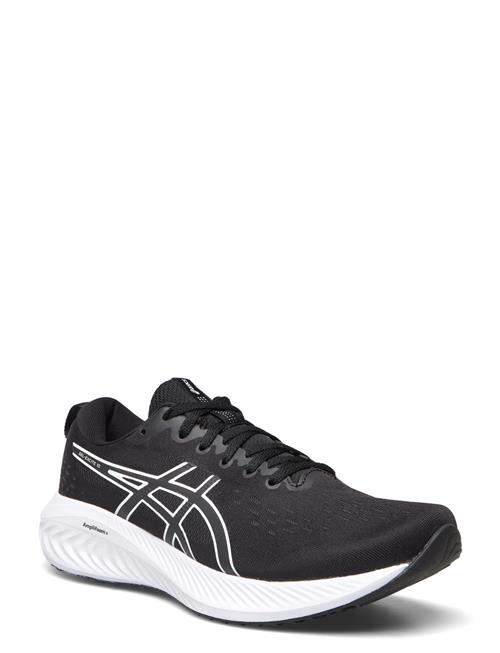 Gel-Excite 10 Asics Black