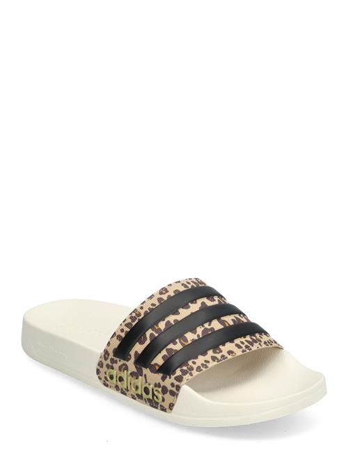 Adilette Shower Adidas Sportswear Beige