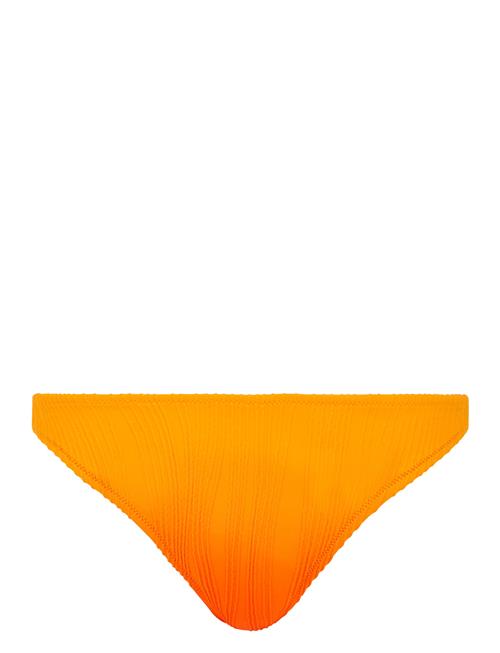 Pulp Swim Bikini Tanga Chantelle Beach Orange
