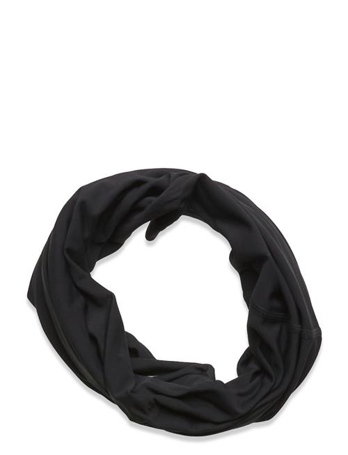 Nike Therma Fit Wrap 2.0 NIKE Equipment Black
