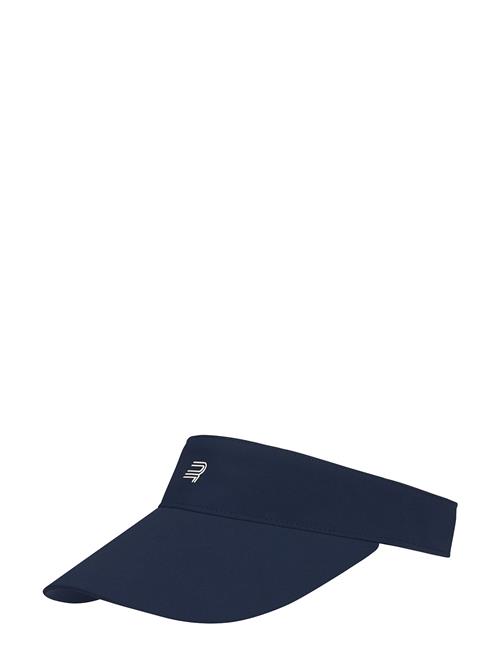 Aria Visor Röhnisch Navy