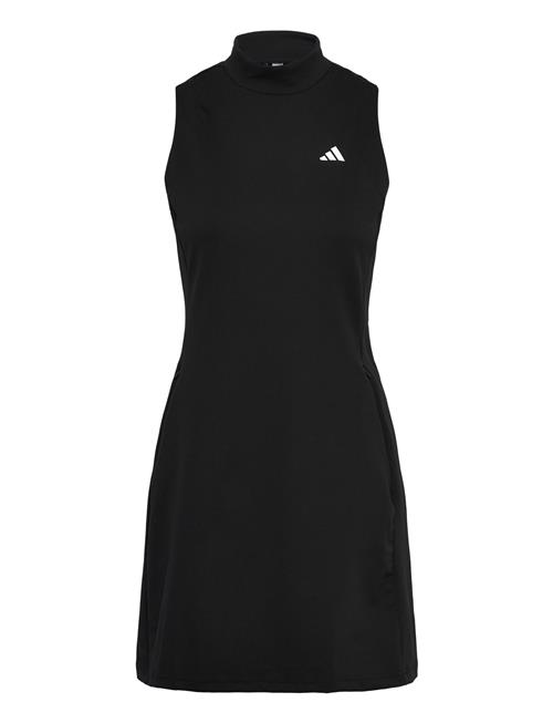 W Ult C Drs Adidas Golf Black