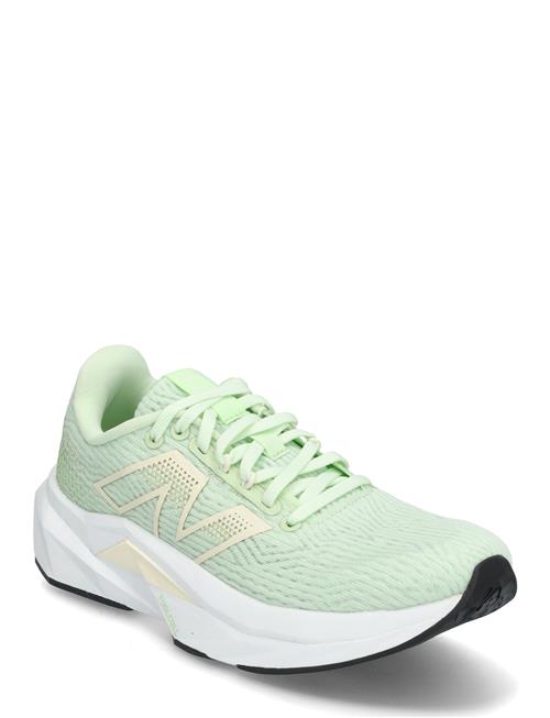 New Balance Fuelcell Propel V5 New Balance Green