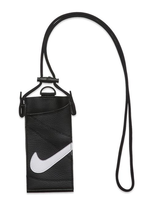 Nike Premium Ph Crossbody NIKE Equipment Black
